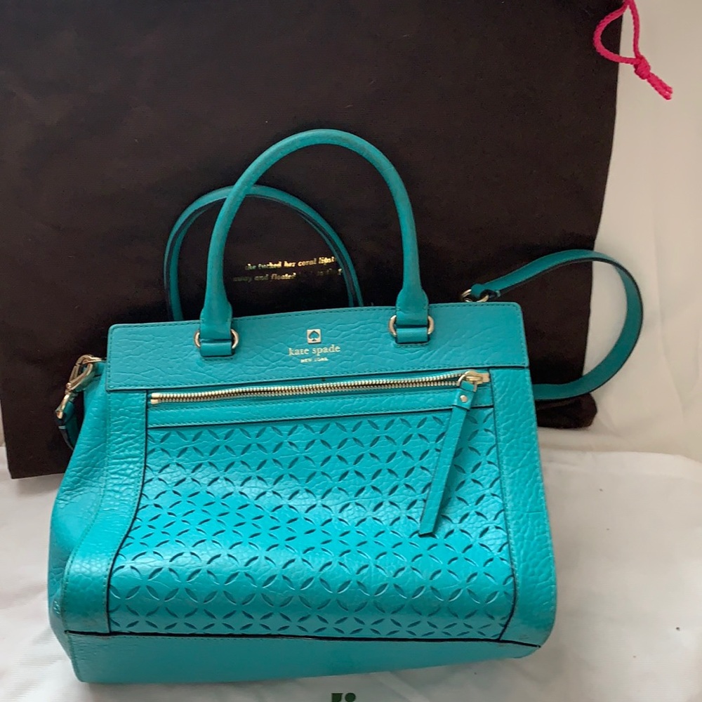 Kate Spade Bag
